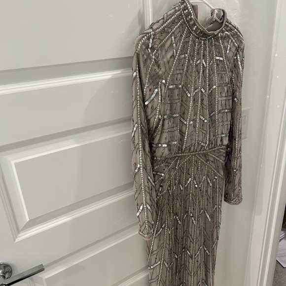 ASOS by design - Picture 7 of 8